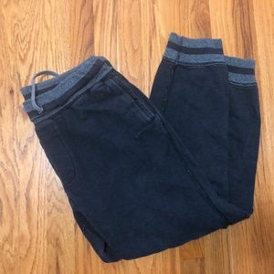 Men's joggers